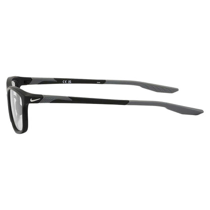 NIKE GLASSES 02