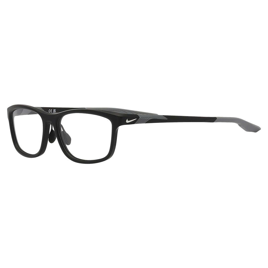 NIKE GLASSES 02