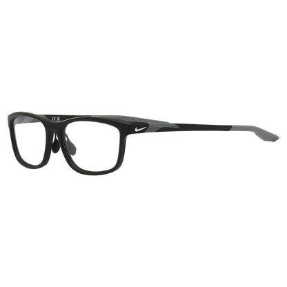 NIKE GLASSES 02