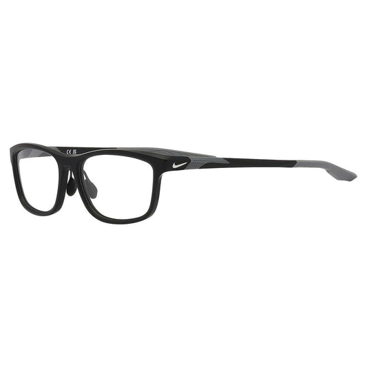 NIKE GLASSES 02