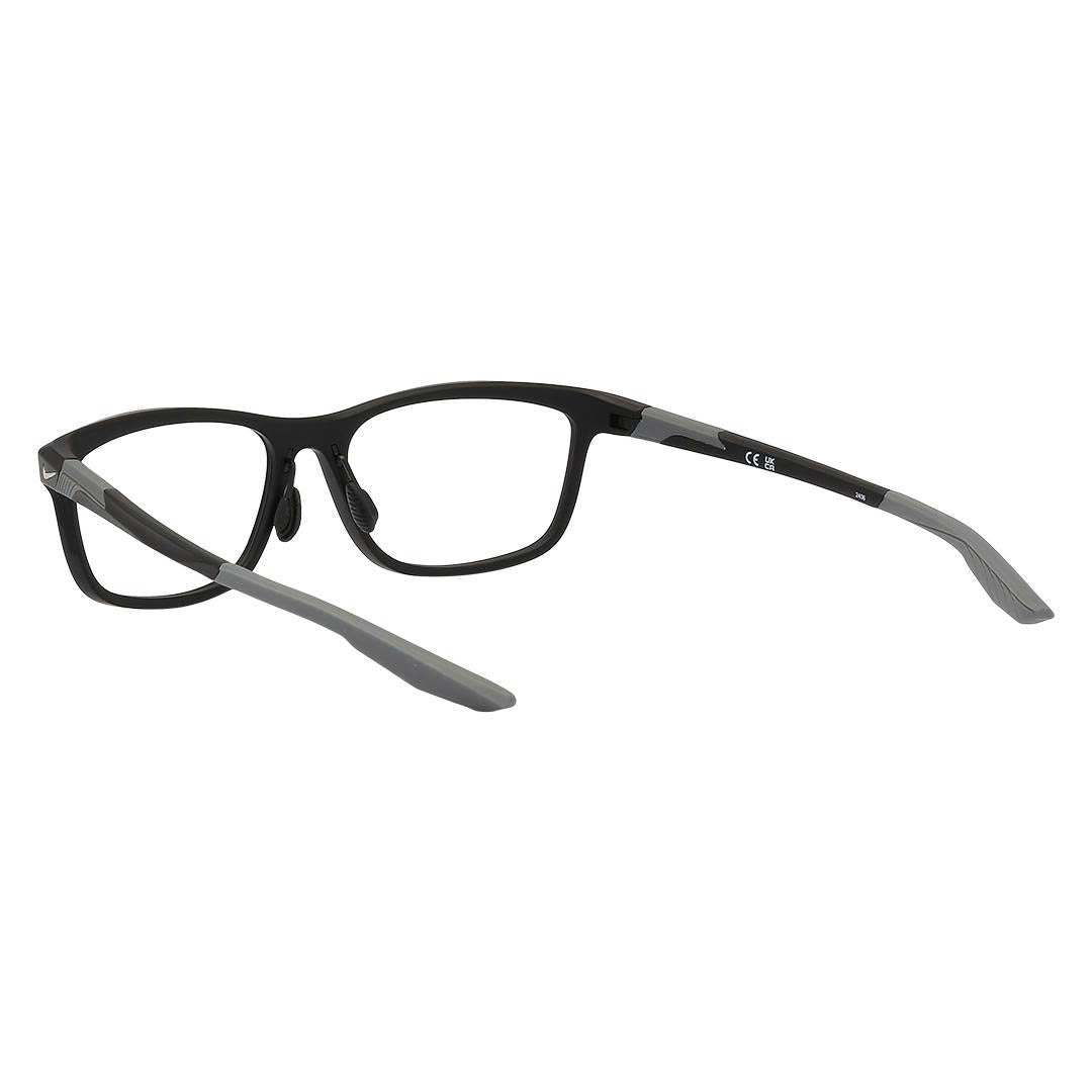 NIKE GLASSES 02