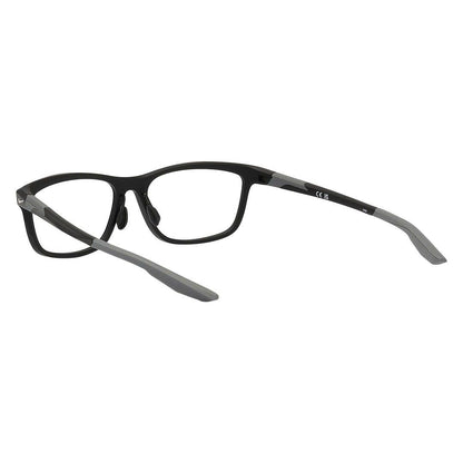 NIKE GLASSES 02