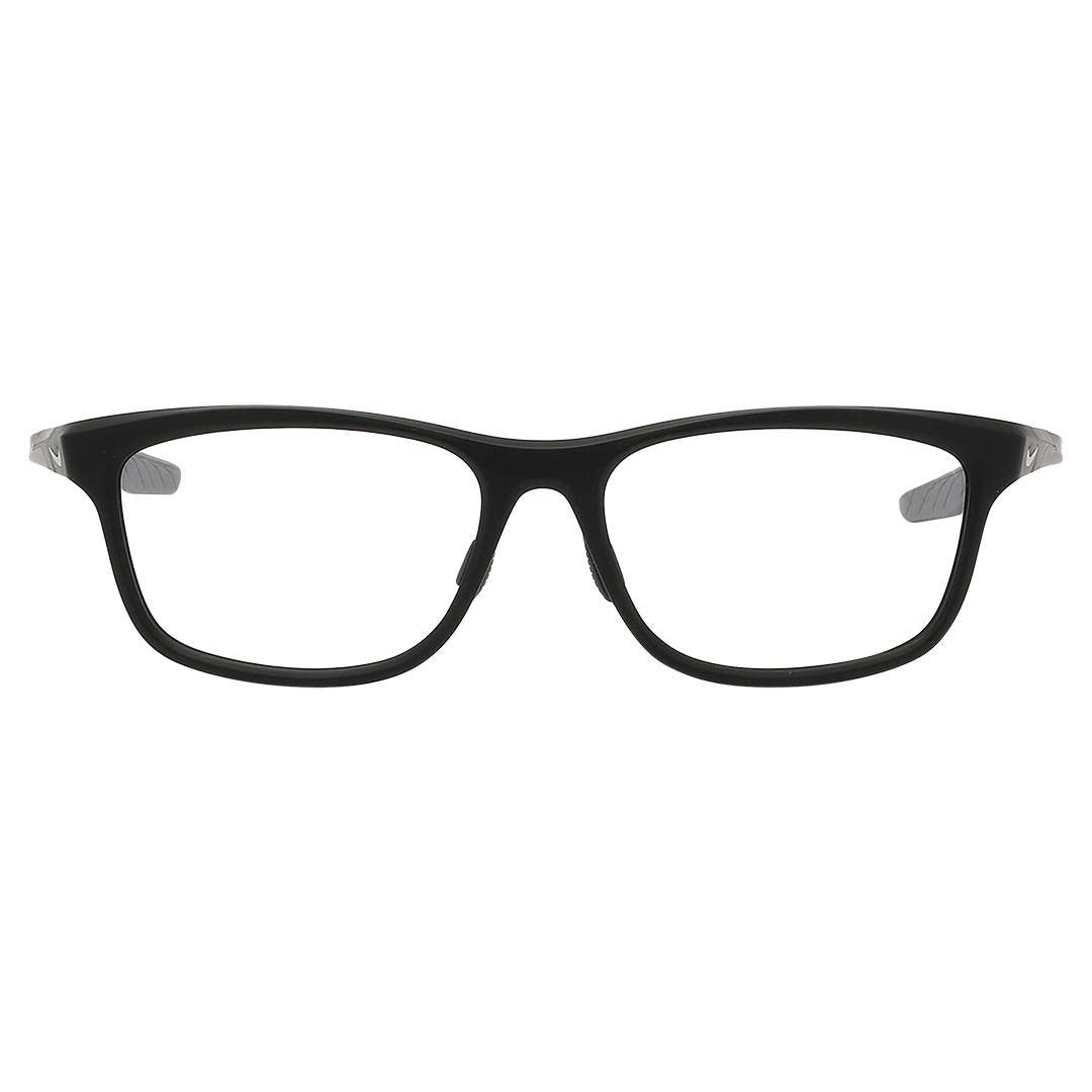 NIKE GLASSES 02