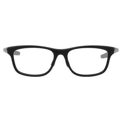 NIKE GLASSES 02