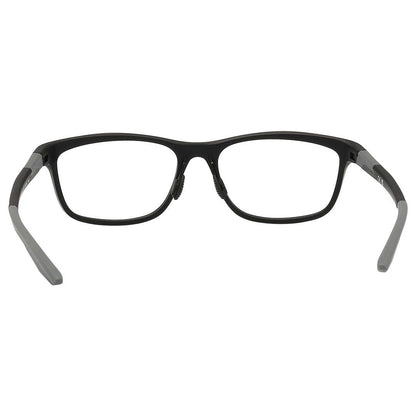 NIKE GLASSES 02