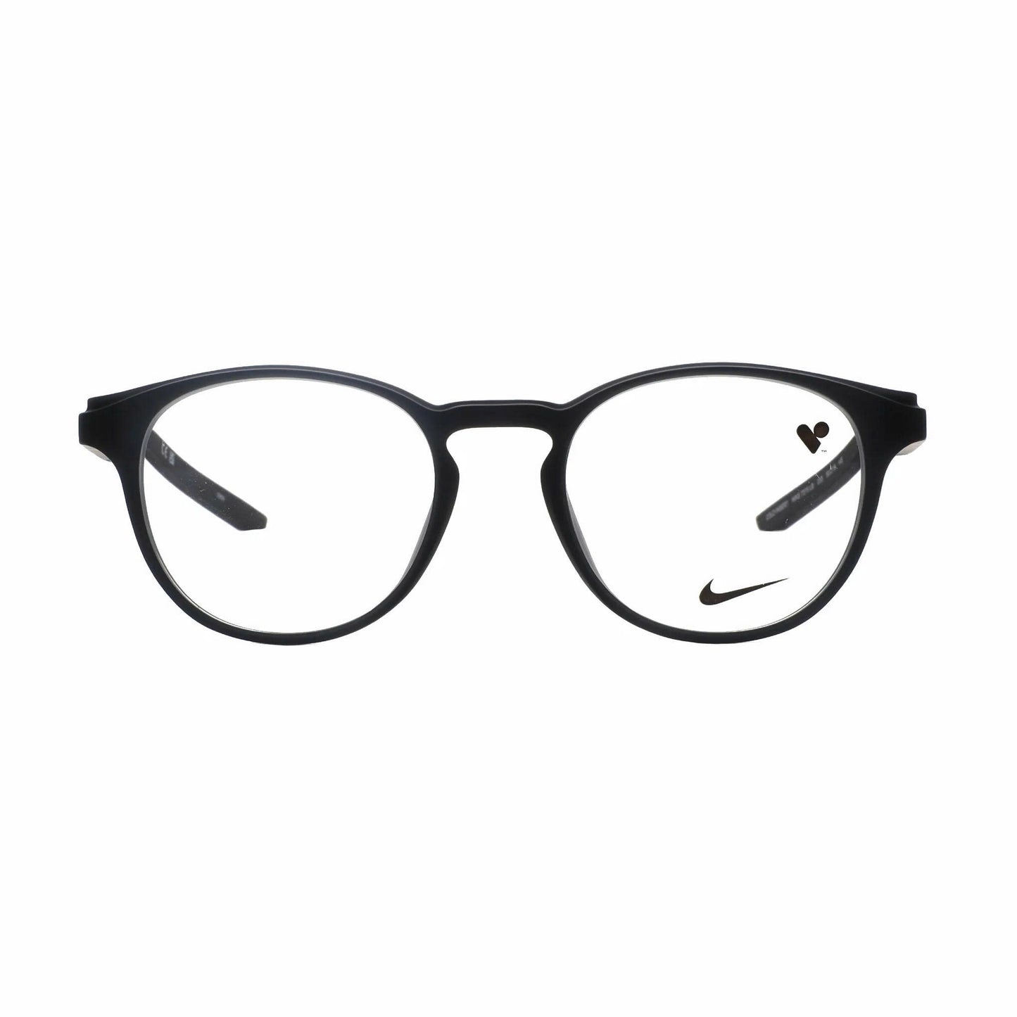 NIKE GLASSES 03