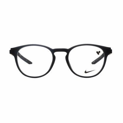 NIKE GLASSES 03