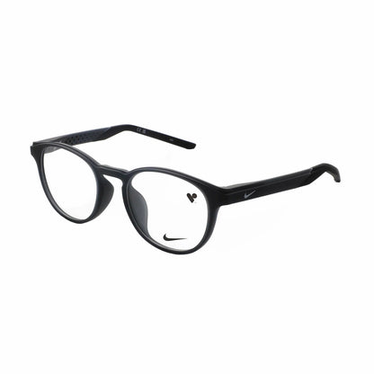 NIKE GLASSES 03