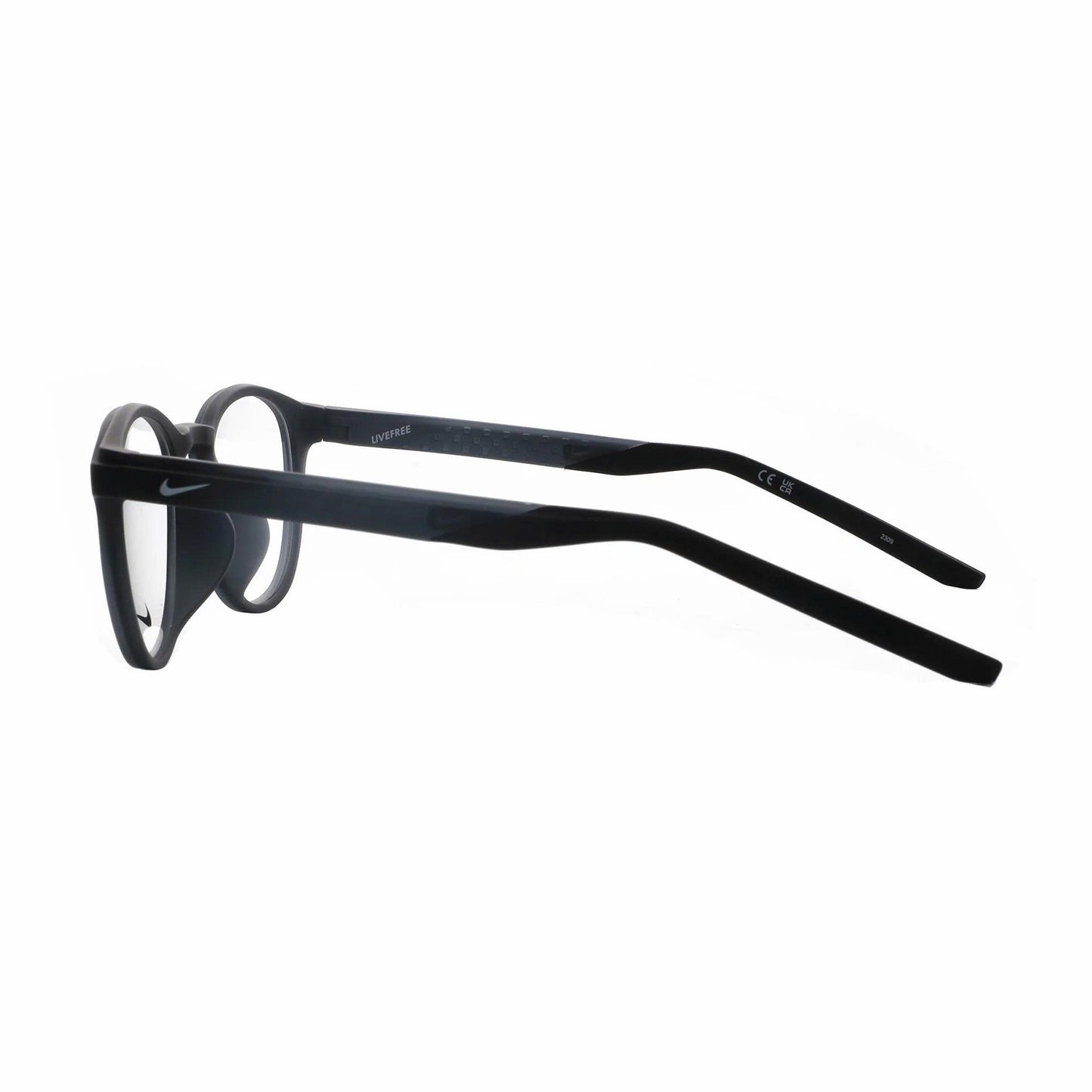 NIKE GLASSES 03