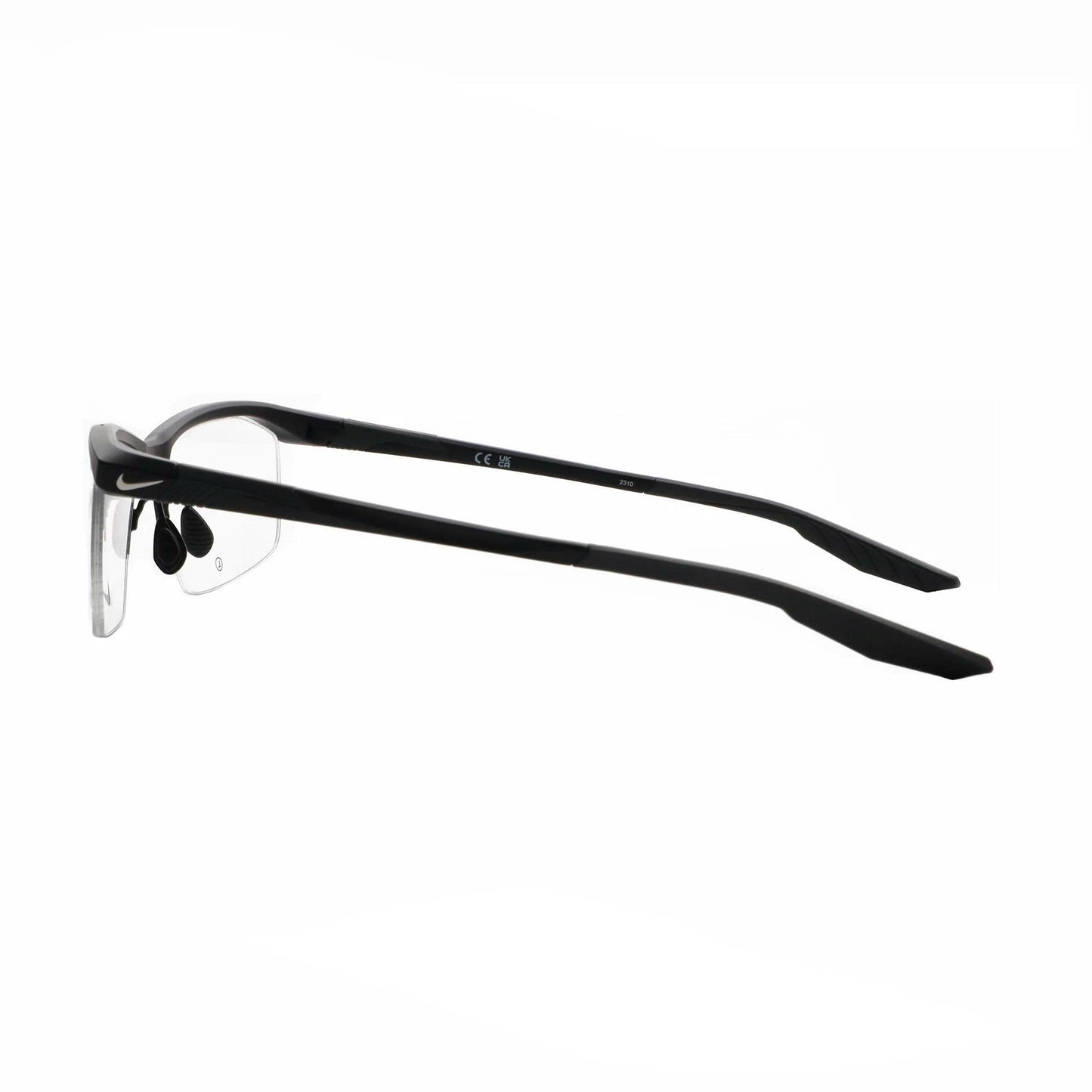 NIKE GLASSES 04
