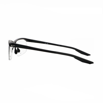 NIKE GLASSES 04