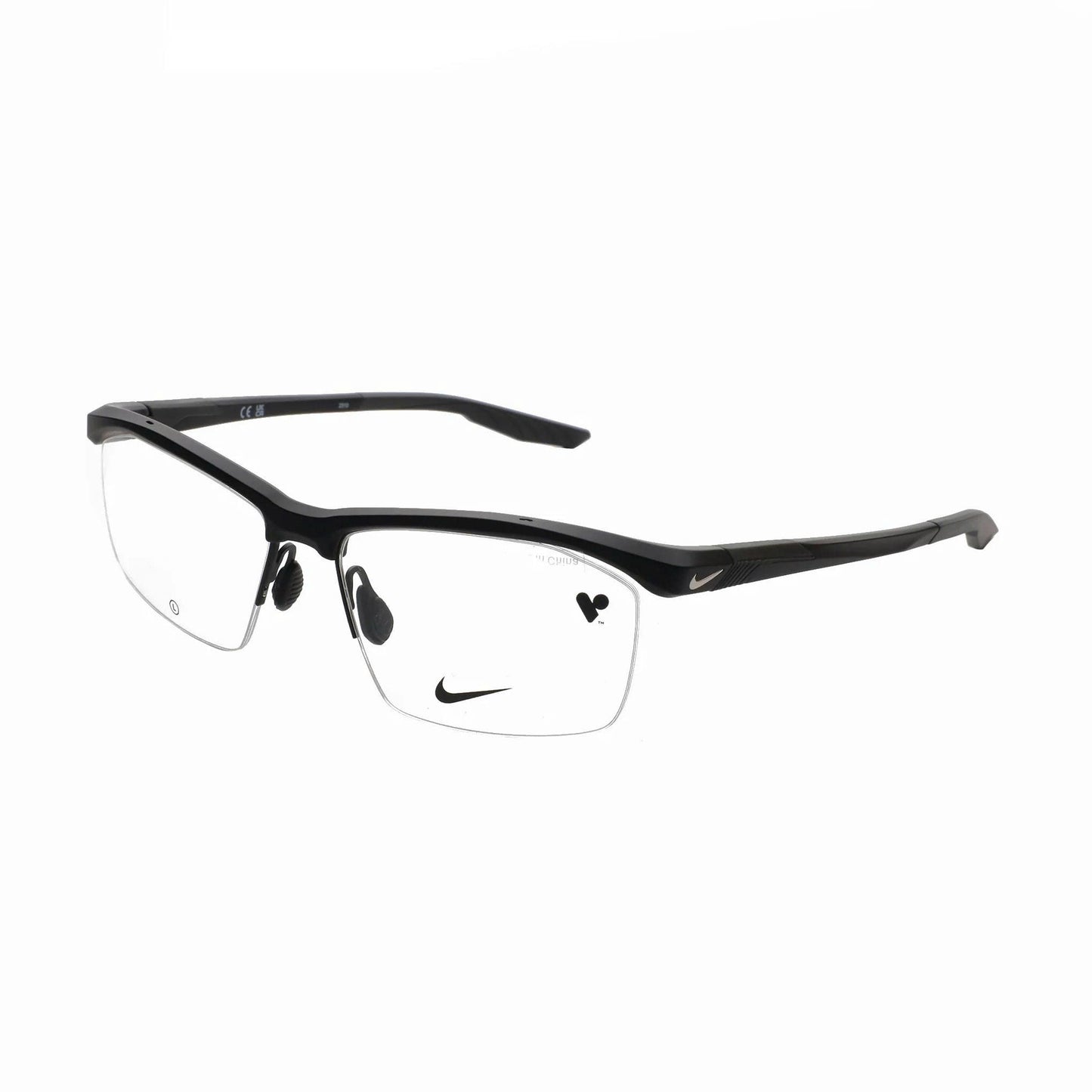NIKE GLASSES 04