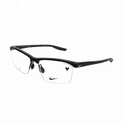 NIKE GLASSES 04