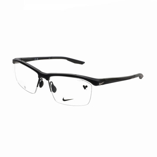 NIKE GLASSES 04
