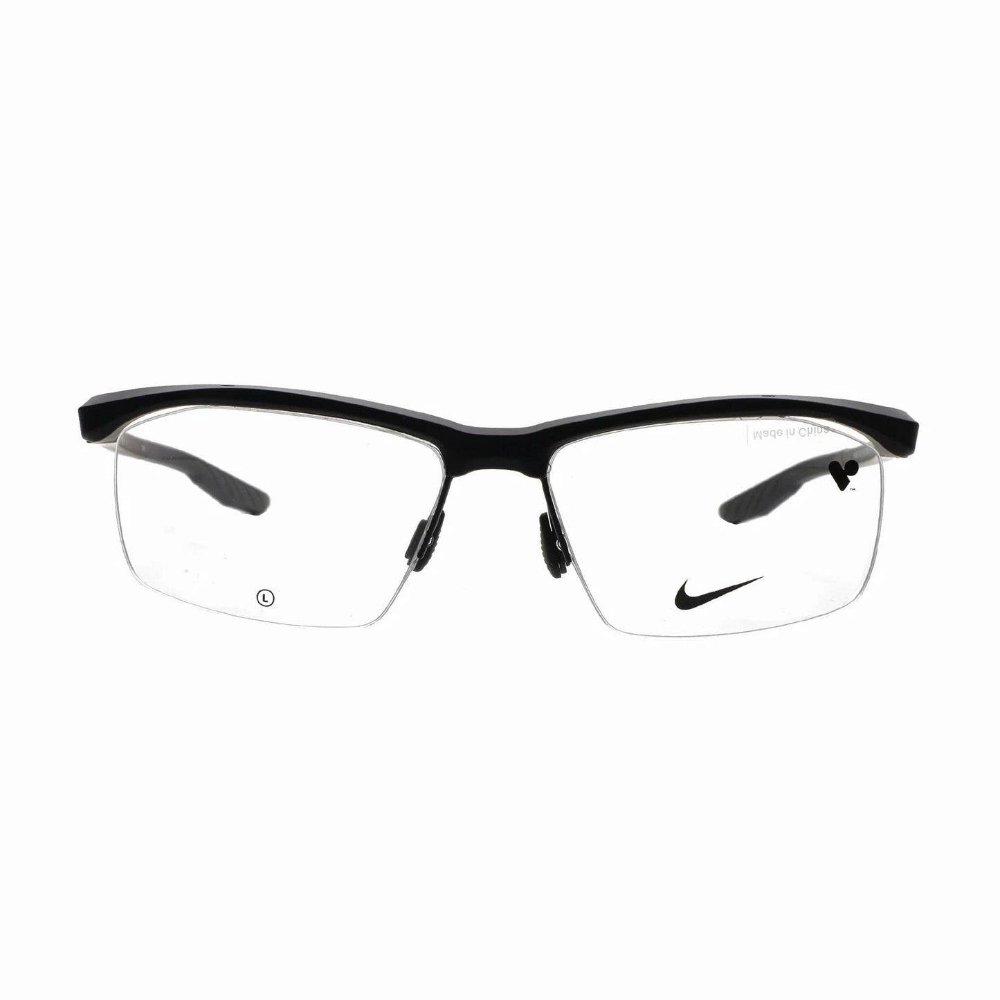 NIKE GLASSES 04