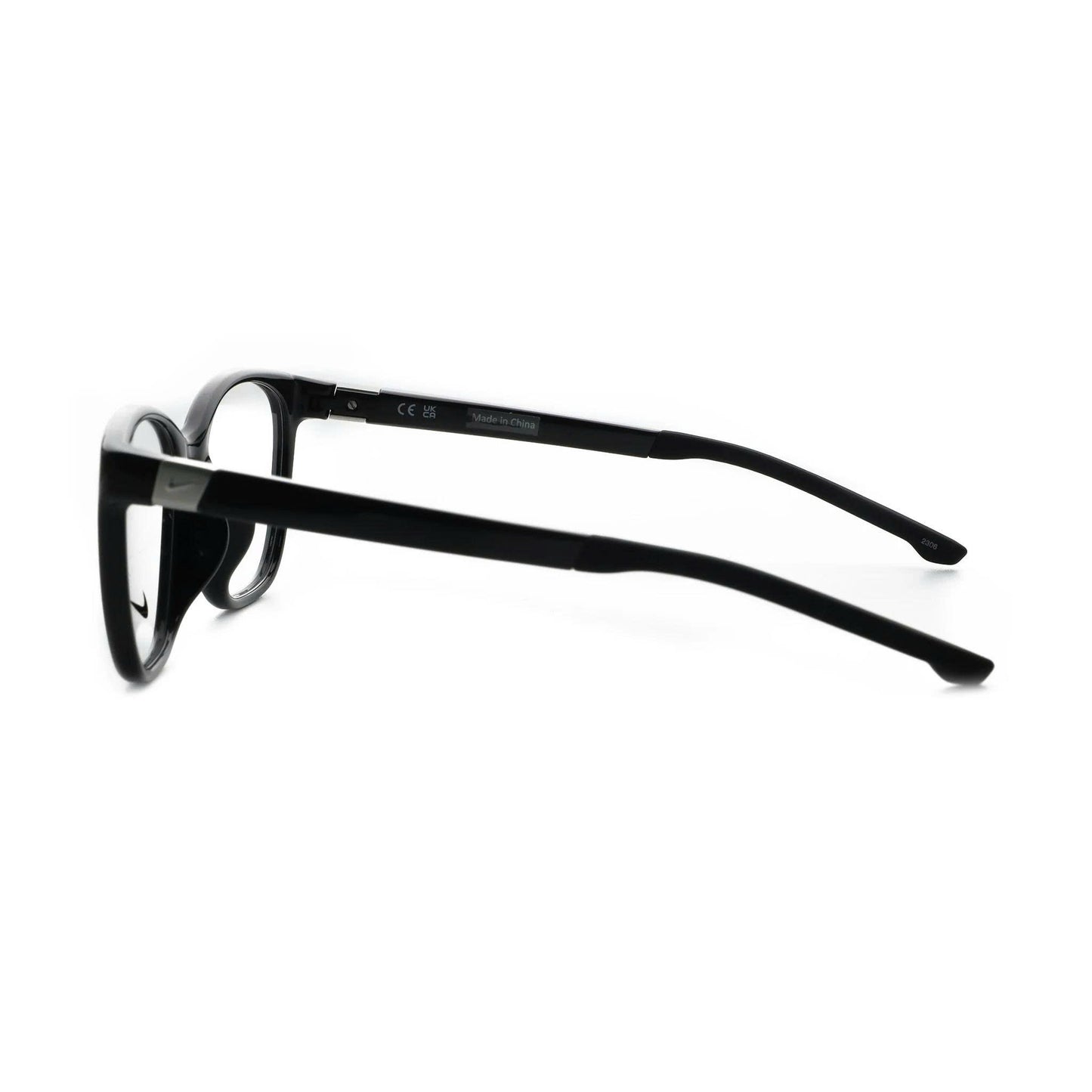 NIKE GLASSES 05