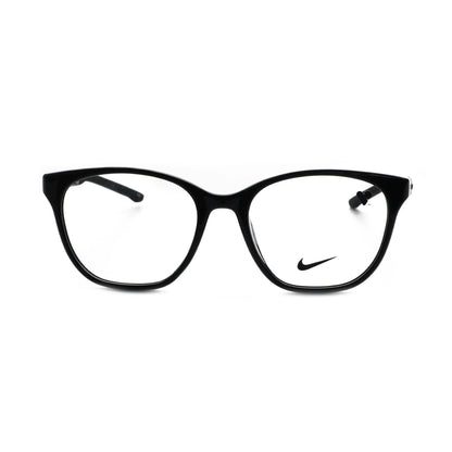 NIKE GLASSES 05