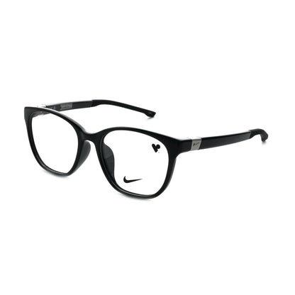 NIKE GLASSES 05