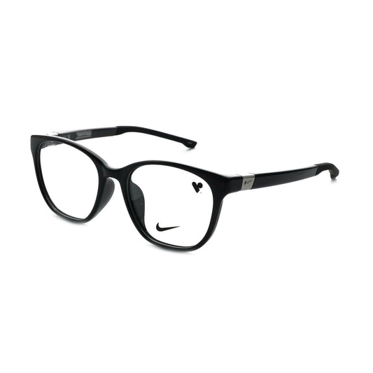 NIKE GLASSES 05
