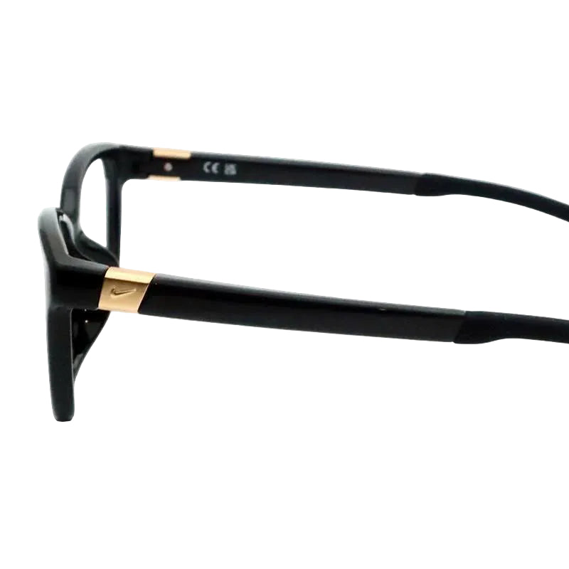 NIKE GLASSES 06