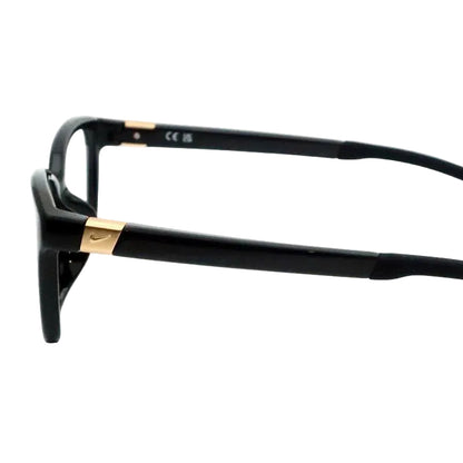 NIKE GLASSES 06