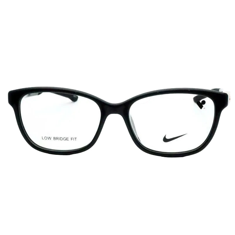 NIKE GLASSES 06