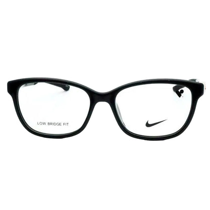 NIKE GLASSES 06