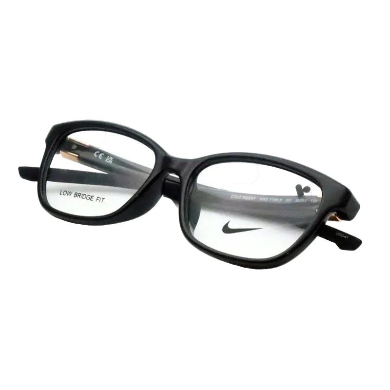 NIKE GLASSES 06