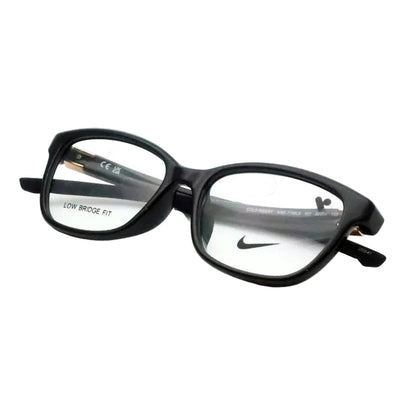 NIKE GLASSES 06
