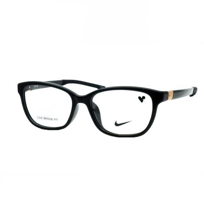NIKE GLASSES 06