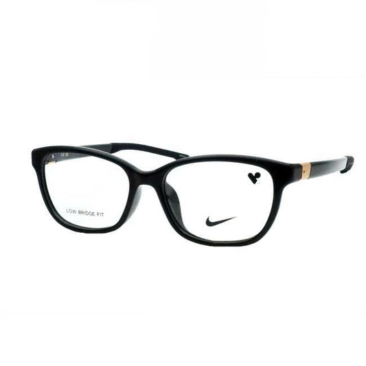 NIKE GLASSES 06