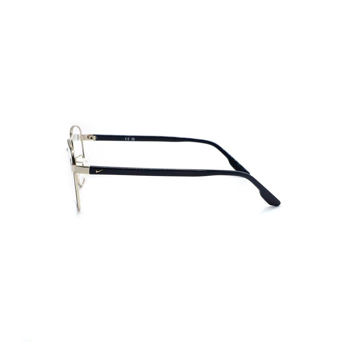 NIKE GLASSES 07