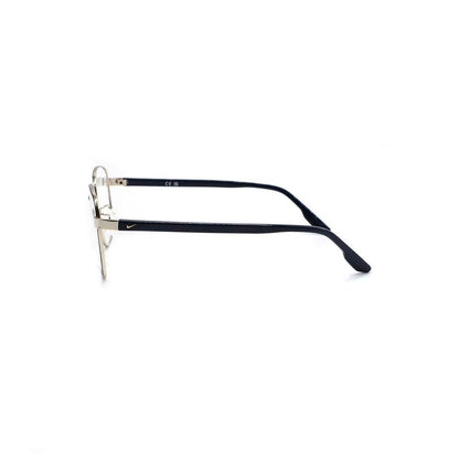 NIKE GLASSES 07