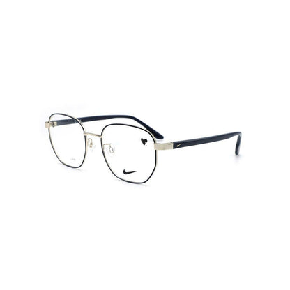 NIKE GLASSES 07