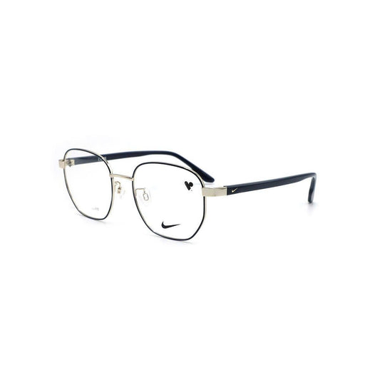 NIKE GLASSES 07