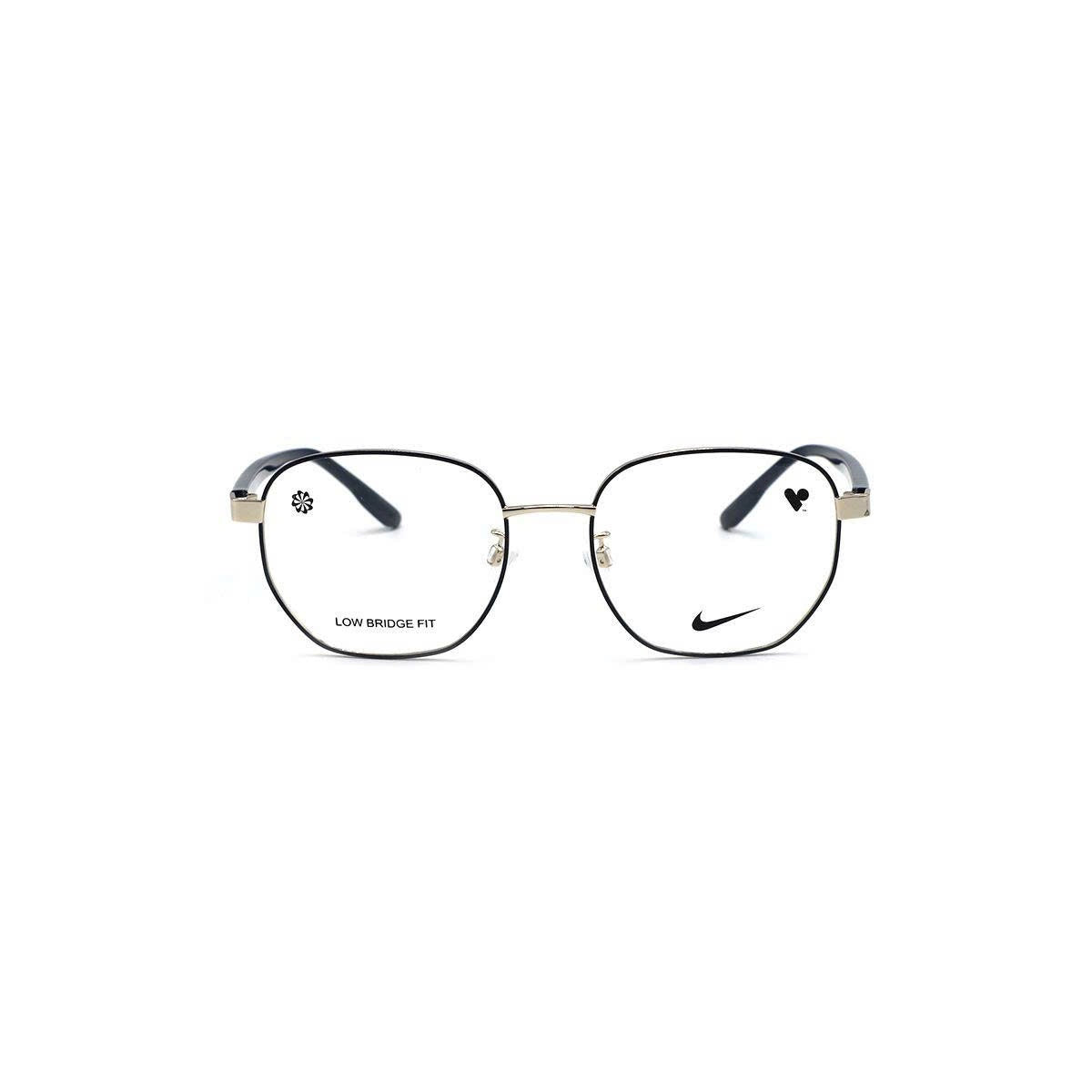 NIKE GLASSES 07