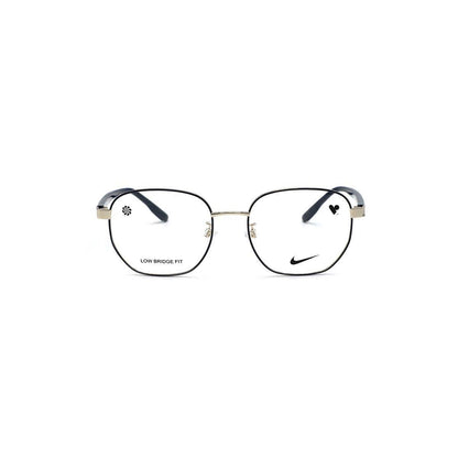 NIKE GLASSES 07
