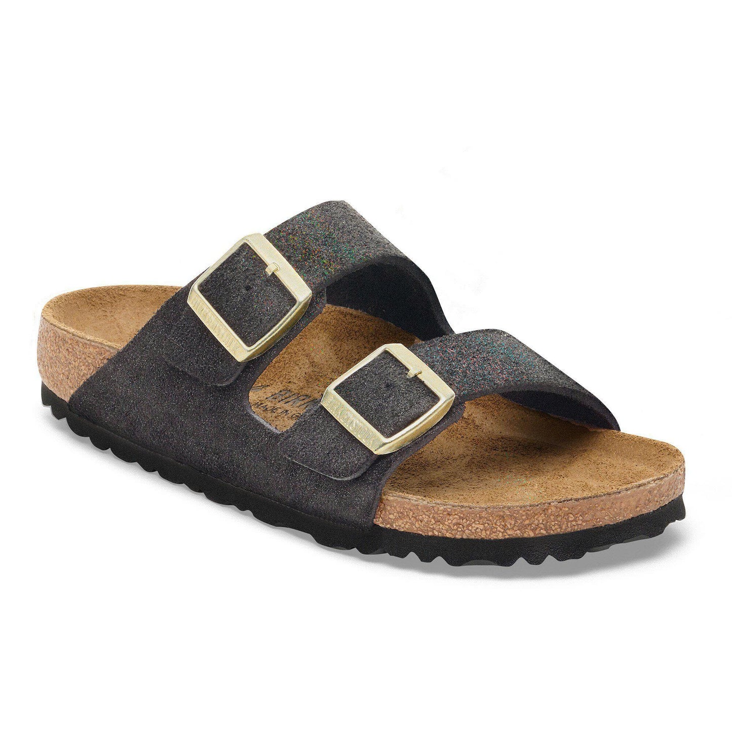 BIRKENSTOCK SANDAL 04