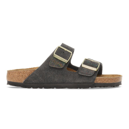 BIRKENSTOCK SANDAL 04