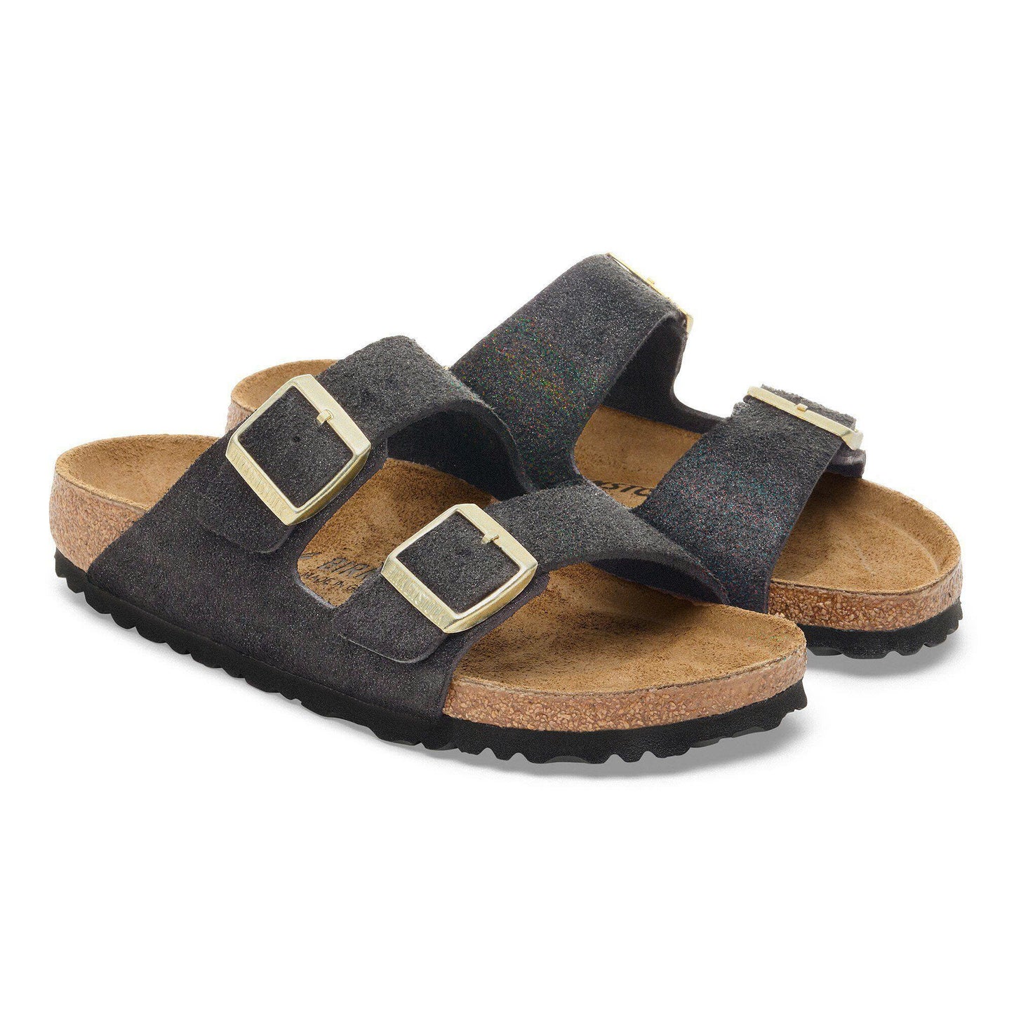BIRKENSTOCK SANDAL 04