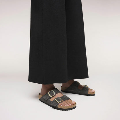 BIRKENSTOCK SANDAL 04
