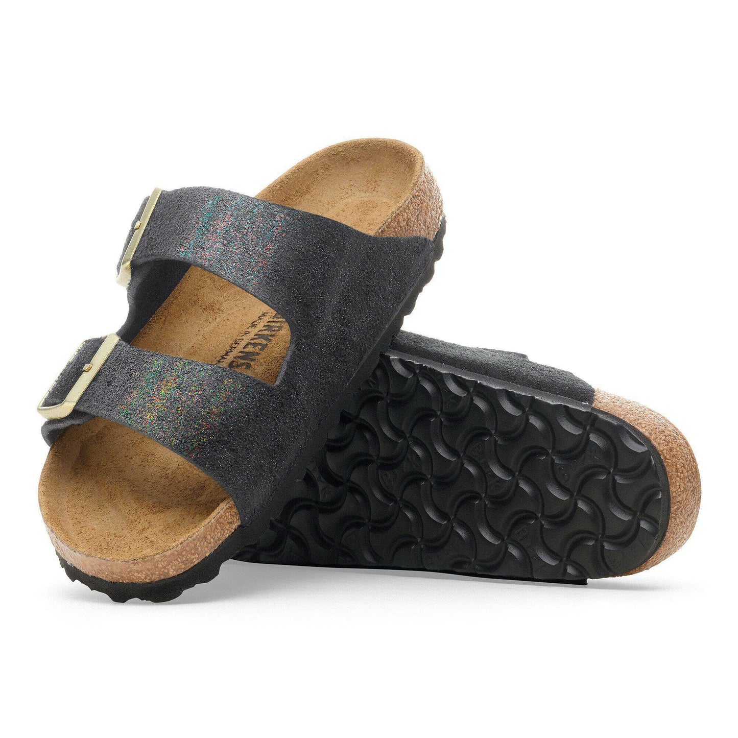 BIRKENSTOCK SANDAL 04