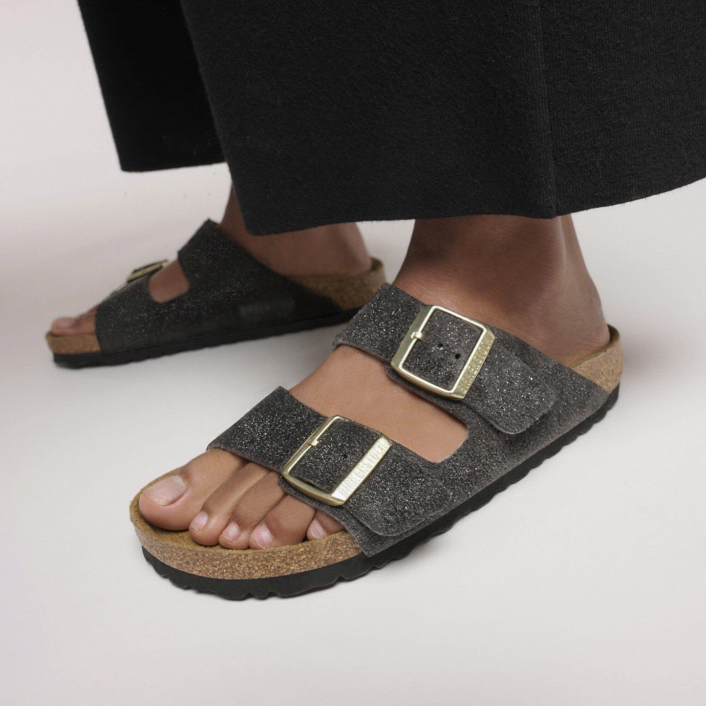 BIRKENSTOCK SANDAL 04