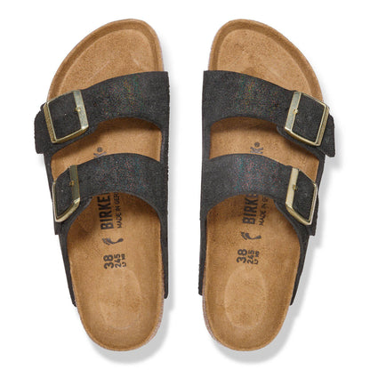 BIRKENSTOCK SANDAL 04