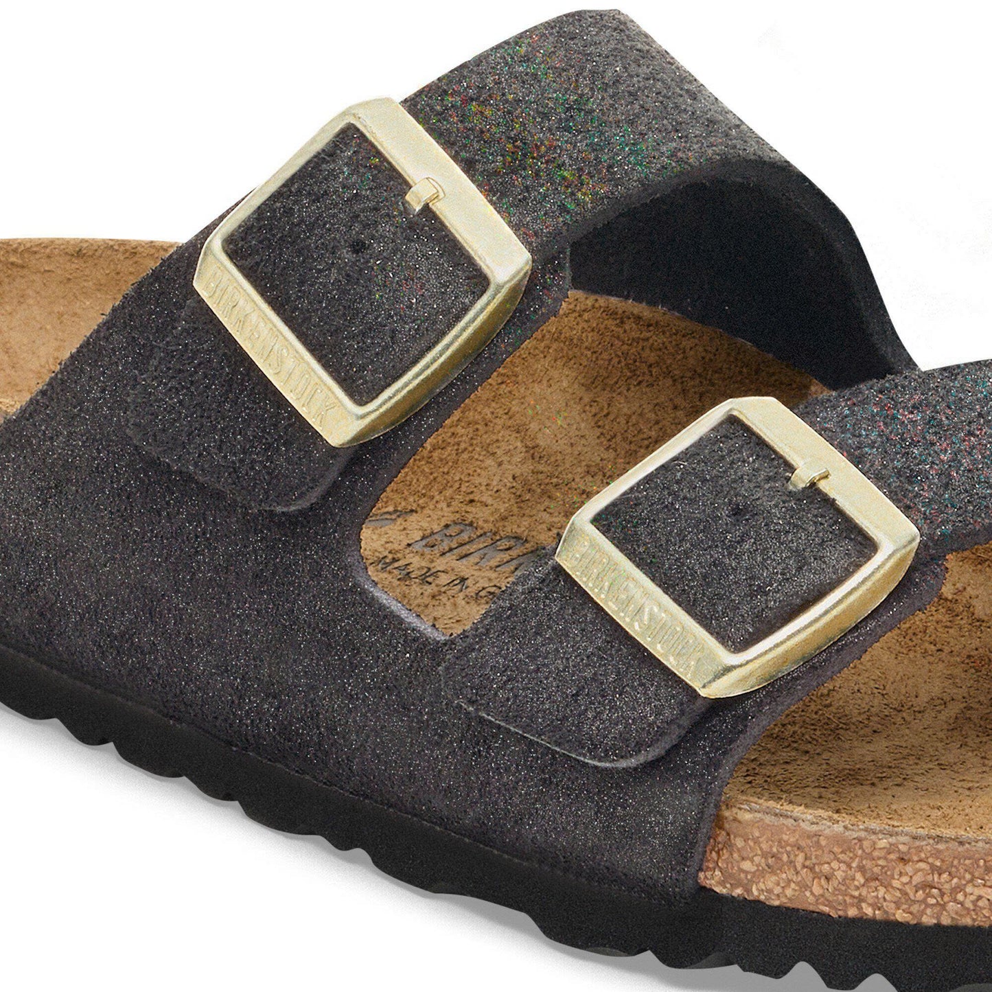 BIRKENSTOCK SANDAL 04