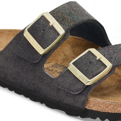 BIRKENSTOCK SANDAL 04
