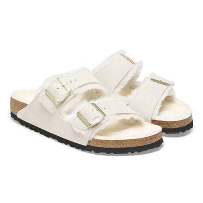 BIRKENSTOCK SANDAL 05