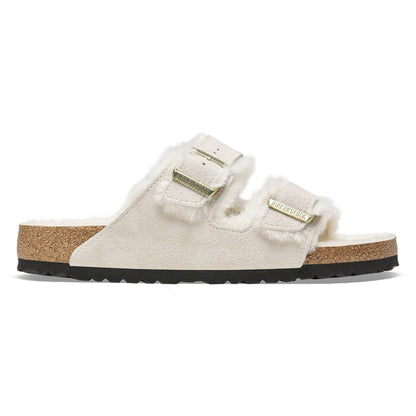 BIRKENSTOCK SANDAL 05