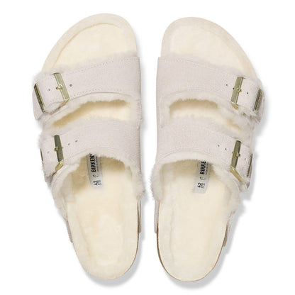 BIRKENSTOCK SANDAL 05