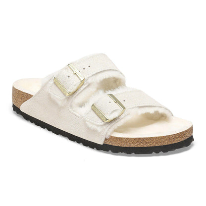 BIRKENSTOCK SANDAL 05